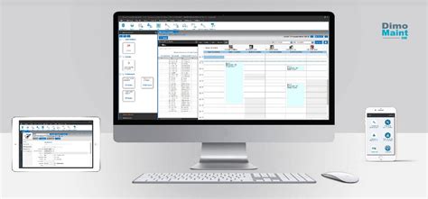 dimo hr portal|dimo maint.